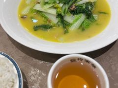 -李氏传家菜(兴城路店)