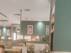 -以饭湘许(新塘万达店)