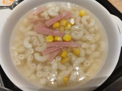 -大家乐(佛山普君店)