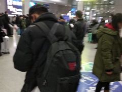 -昆山站