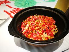 -味茂·老船夫1927(东海东路店)