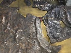 -中国京杭大运河博物馆