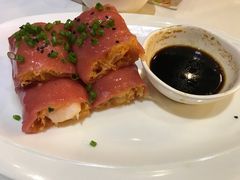 -唐宫海鲜舫