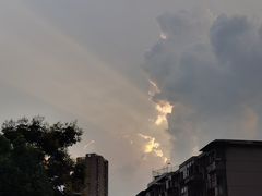 -武昌江滩