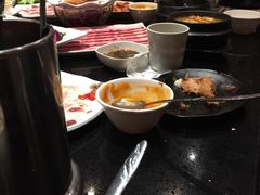-东来顺饭庄(西直门店)