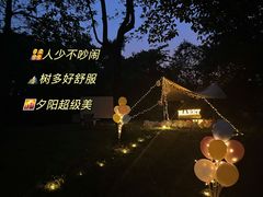 -广东工业大学(大学城校区)