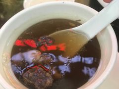 -陆记鹅庄·潮汕菜·狮头鹅(大仟里店)