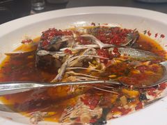 -香丰阁·烤鸭·川湘菜(清河店)