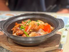 -八爷茶餐厅