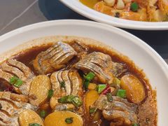 -甬上名灶·首店(环城西路店)