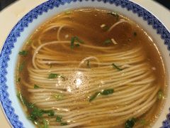 -RIVIERA 松鹤楼(外滩店)