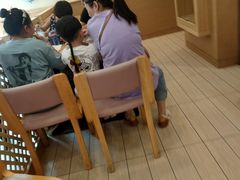-德克士(睢宁曼哈顿店)