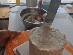 -千浔一暖DIY蛋糕烘焙(人民大学店)