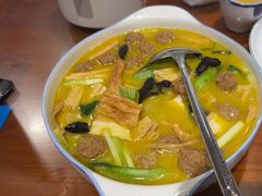-临潼印象·特色陕菜