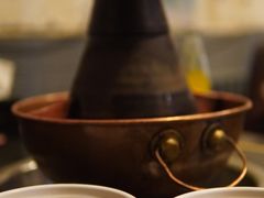 -将台涮肉(酒仙桥店)