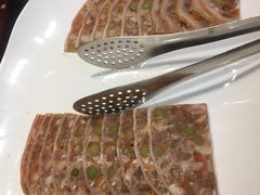 -文杏酒楼(一品天下店)