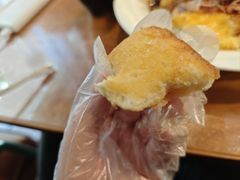 -小众香港茶餐厅(金山店)