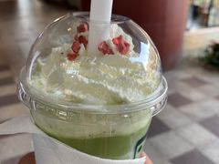-TPLUS茶家(上海商城南京西路店)