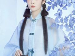 -盘子女人坊(西安至尊店)