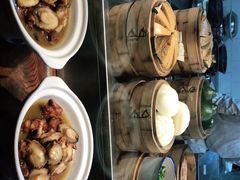 -東大方(海宁海昌路店)