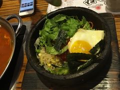 -纽斯桑拿会所(餐厅天山路店)