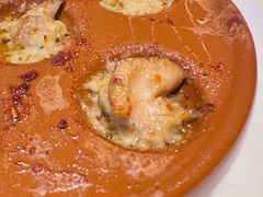 -萨莉亚意式餐厅(浦江万达广场店)