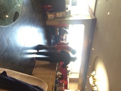 iphone_upload_pic-津菜宋记老房子(平山道店)
