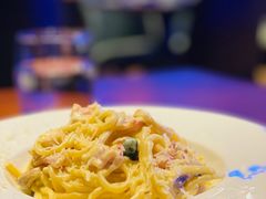 -Ambra Haus琥珀屋精酿餐厅(宝山店)