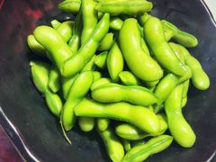 -沪小胖小龙虾(淮海中路旗舰店)