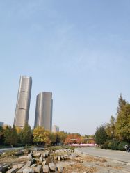 -大望京儿童游乐场