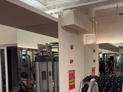 -YCHL Studios健身工作室(市二宫店)