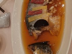 -顺风海鲜港(长寿路店)