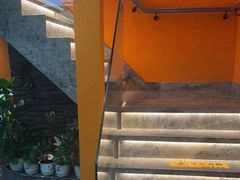 -泰古龙抓龙筋·spa按摩(静安店)