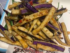 -小暖厨·长沙菜(孟州店)