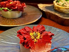 -咖梦餐厅 COMENG RESTAURANT