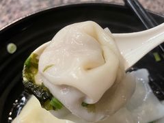 -七宝老街汤团(上海世纪汇广场店)