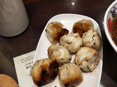 -德兴馆(山西南路店)