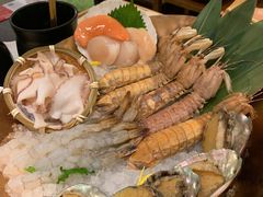 -牛New寿喜烧(新六百店)