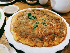 -潮中人·潮州菜(益乐路店)