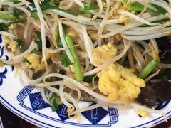 -九河居(荔湾路店)