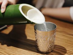 -金孔雀德宏傣味餐馆(魏公村店)