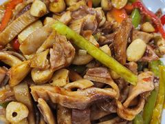 -大年初一(东顺路店)