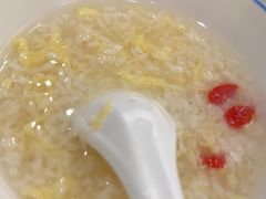 -御清斋总店(天一街店)