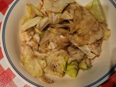 -湘当爱·鲜煮现炒(松岗立业路店)