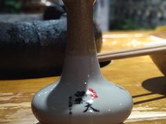 -白乐天毛肚火锅馆(南滨路店)