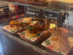 -TonTon(永康路店)