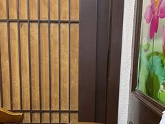 -溱湖八鲜菜馆