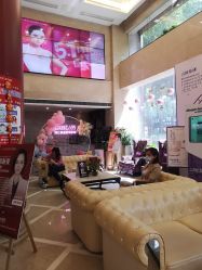 点击看大图 -南京康美美容医院·旗舰店