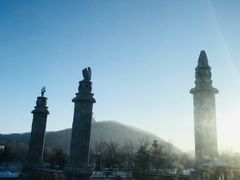 -六鼎山文化旅游区