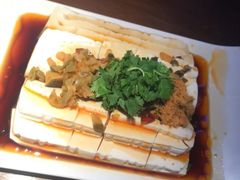 -胖哥俩肉蟹煲(宿迁宝龙广场店)